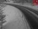 Webcam in Katzenberg, 10.3 km