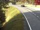 Webcam in Katzenberg, 2.5 mi away