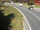 Webcam in Katzenberg, 6.4 km