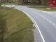 Webcam in Katzenberg, 10.3 km