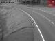 Webcam in Katzenberg, 6.7 km