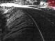 Webcam in Katzenberg, 10.3 km