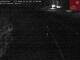 Webcam in Katzenberg, 5.9 km entfernt