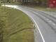 Webcam in Katzenberg, 10.3 km