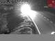 Webcam in Katzenberg, 6.4 km entfernt