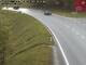 Webcam in Katzenberg, 5.9 km