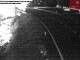 Webcam in Katzenberg, 6.7 km
