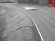 Webcam in Katzenberg, 6.4 km