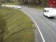Webcam in Katzenberg, 10.3 km