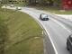 Webcam in Katzenberg, 10.3 km