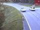 Webcam in Katzenberg, 6.7 km