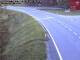 Webcam in Katzenberg, 5.9 km