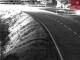Webcam in Katzenberg, 10.3 km