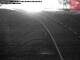 Webcam in Katzenberg, 10.3 km