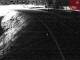 Webcam in Katzenberg, 6.4 km entfernt