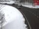 Webcam in Katzenberg, 6.4 km entfernt