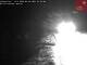 Webcam in Katzenberg, 6.4 km