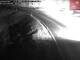 Webcam in Katzenberg, 10.3 km