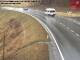 Webcam in Katzenberg, 4 mi away