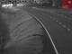 Webcam in Katzenberg, 5.9 km entfernt