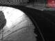 Webcam in Katzenberg, 10.3 km