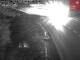 Webcam in Katzenberg, 10.3 km