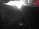 Webcam in Katzenberg, 10.3 km