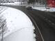Webcam in Katzenberg, 5.9 km