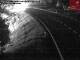 Webcam in Katzenberg, 6.4 km