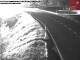 Webcam in Katzenberg, 6.7 km entfernt