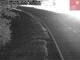 Webcam in Katzenberg, 5.9 km entfernt