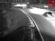 Webcam in Katzenberg, 6.7 km