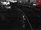 Webcam in Katzenberg, 6.4 km