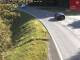 Webcam in Katzenberg, 6.4 km