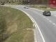 Webcam in Katzenberg, 5.9 km entfernt