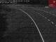 Webcam in Katzenberg, 5.9 km entfernt