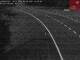 Webcam in Katzenberg, 10.3 km entfernt