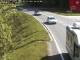 Webcam in Katzenberg, 2.3 mi away