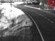 Webcam in Katzenberg, 6.7 km