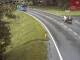 Webcam in Katzenberg, 6.7 km entfernt