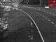 Webcam in Katzenberg, 10.3 km entfernt