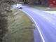 Webcam in Katzenberg, 2.6 mi away