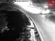 Webcam in Katzenberg, 6.7 km entfernt