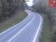 Webcam in Katzenberg, 10.3 km entfernt