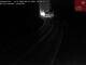 Webcam in Katzenberg, 6.4 km entfernt