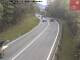 Webcam in Katzenberg, 10.3 km