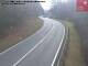 Webcam in Katzenberg, 10.3 km