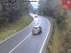 Webcam in Katzenberg, 6.7 km entfernt