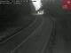 Webcam in Katzenberg, 5.9 km