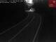Webcam in Katzenberg, 6.4 km entfernt